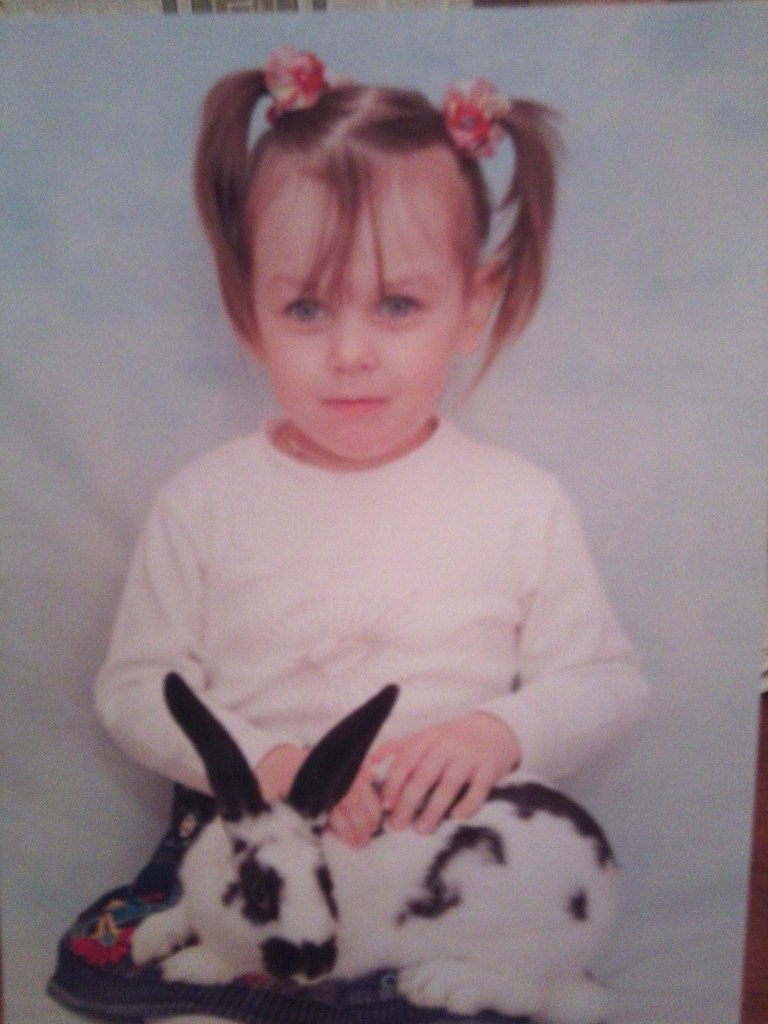 Елена Егорова | Ульяновск