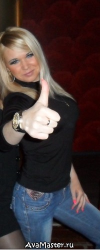 №4, Даша Титова, 32 года, Барнаул №4, Даша Титова, 32 года, Барнаул