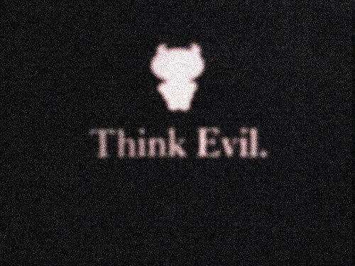 Мария Павловна | 