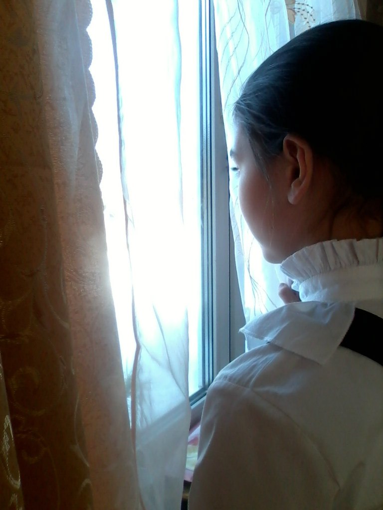 Екатерина Семина Александровна | Ардатов