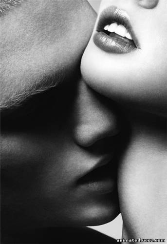 Влад Ильченко | 