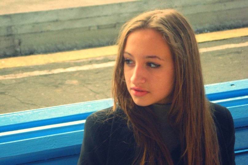 Марина Доценко | Минск