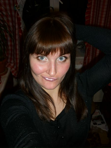 №78, Ксения Иванова, Балашиха №78, Ксения Иванова, Балашиха