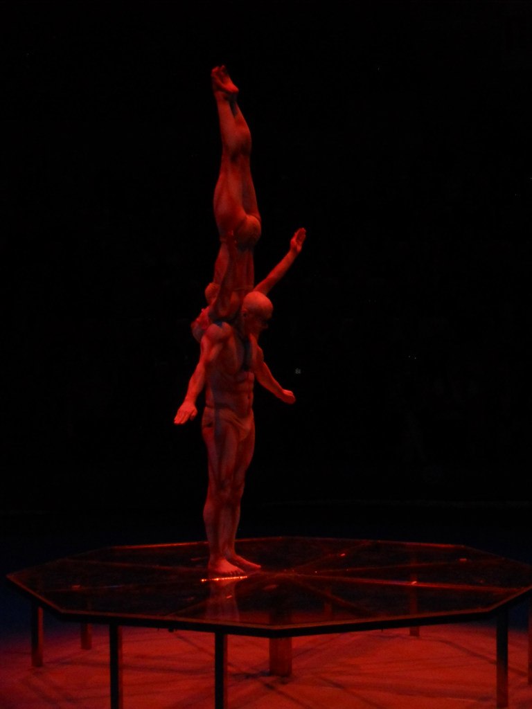 Катаринка Чекмарева | Ижевск