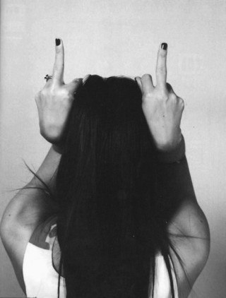 Татьяна Аверьянова | Москва