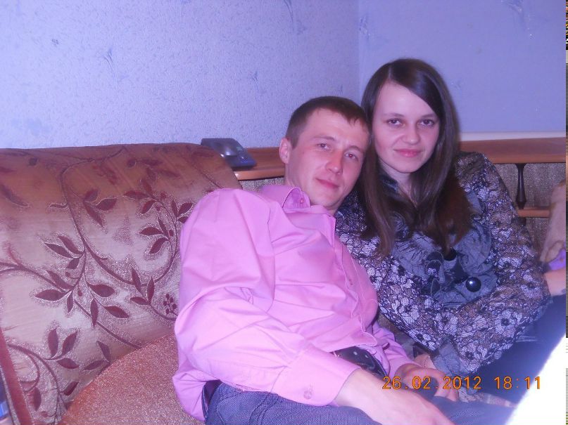 Людмила Андреева *** | Казань