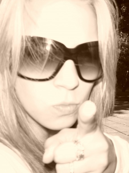 №24, Илона Машко, 34 года, Минск №24, Илона Машко, 34 года, Минск