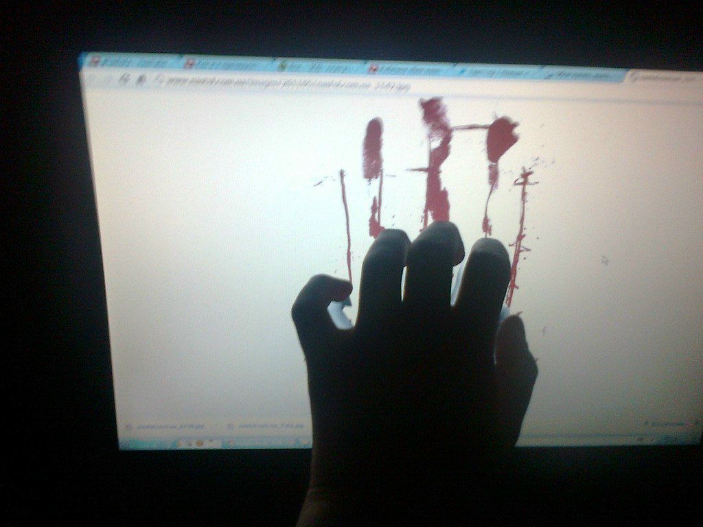 Александра Кот | Москва