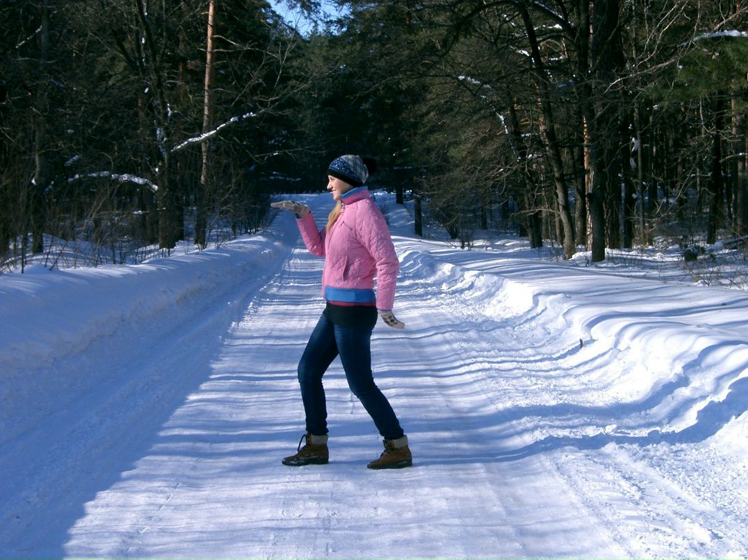 Татьяна Литвинова ♥✿♥ | Тольятти