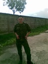 №3 Константин Гостинщиков