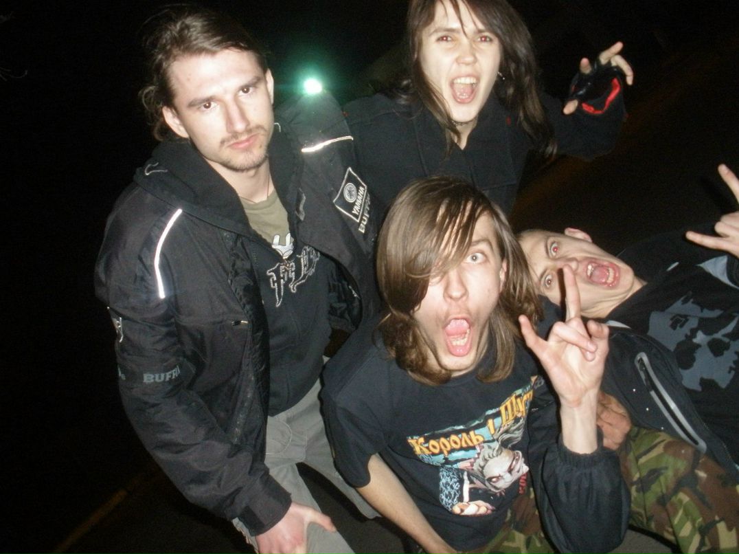 Александр Пинчук | 