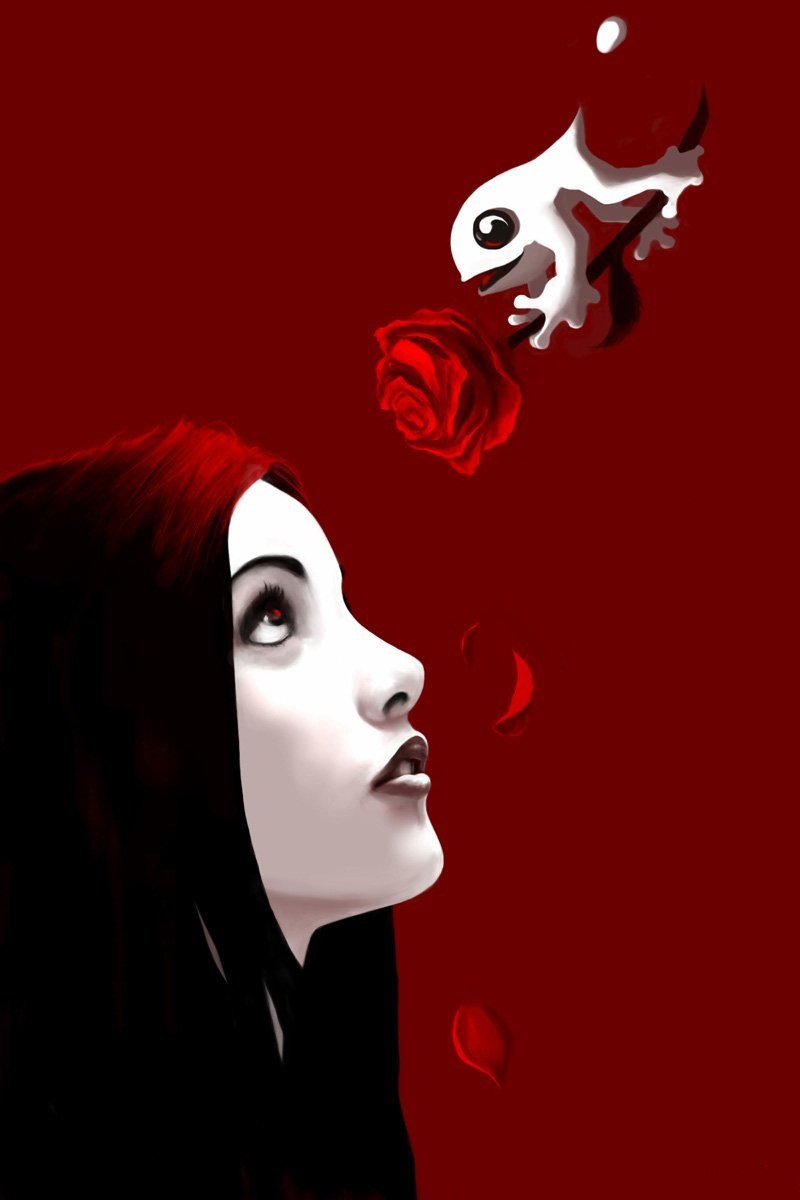 Анастасия Чирва | Томск