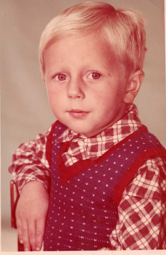 Григорий Аксёнов | Москва