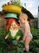Александр Белянинов фотография #37