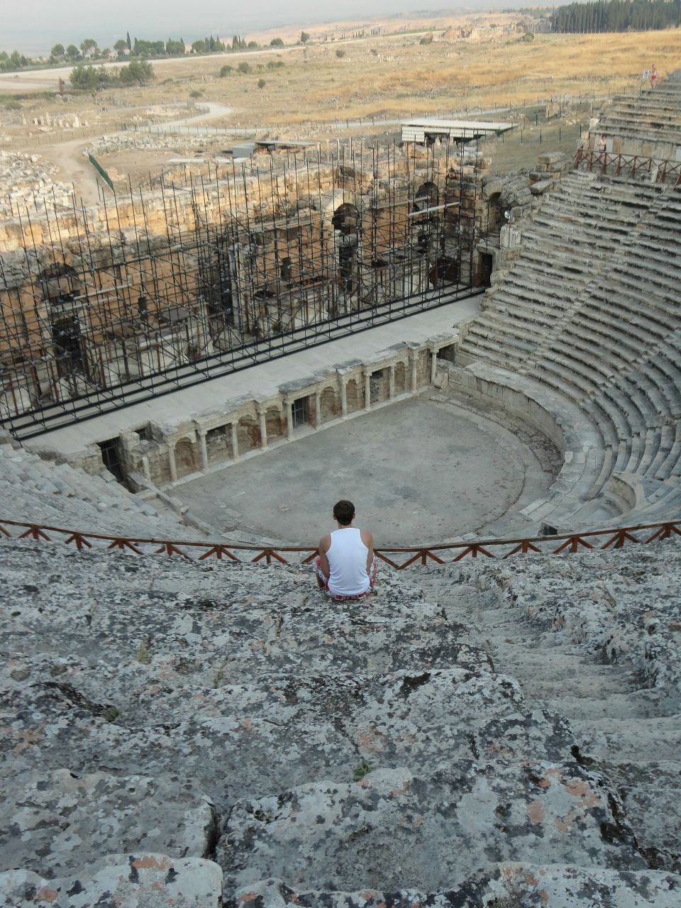 Серёга Черкасов 5nizza13 | Екатеринбург