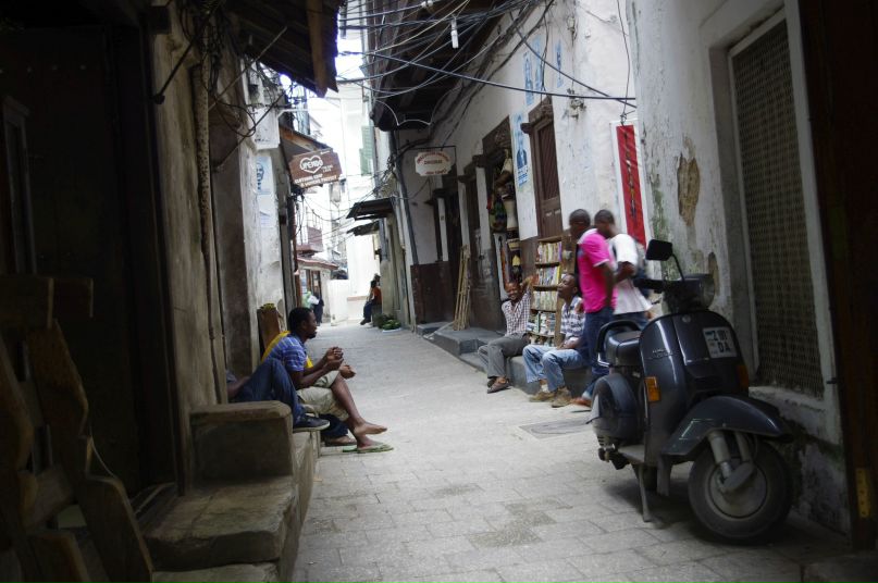 Илья Ломцев | Санкт-Петербург