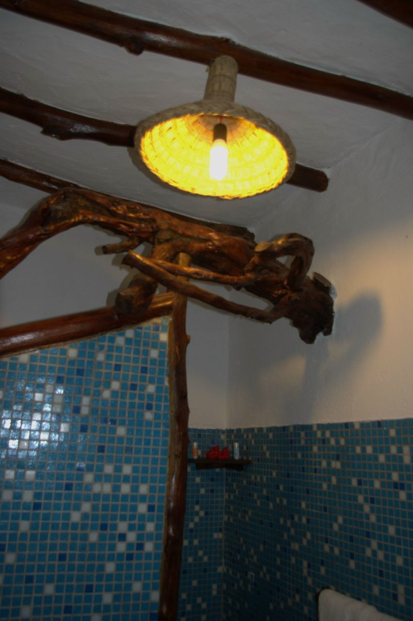 Илья Ломцев | Санкт-Петербург