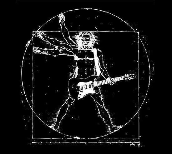 Денис Радомский | Магадан