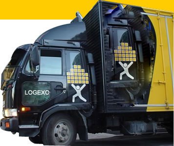 Алексей Жидков | Москва