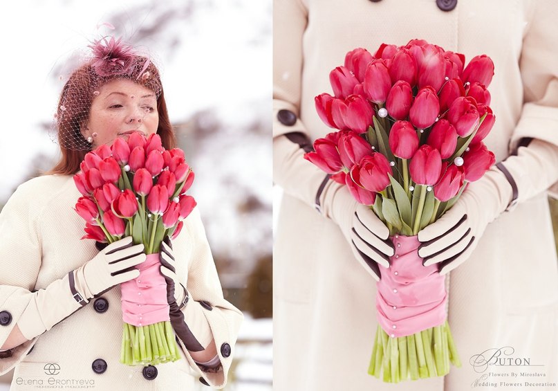 Мирослава Авджян | Сочи