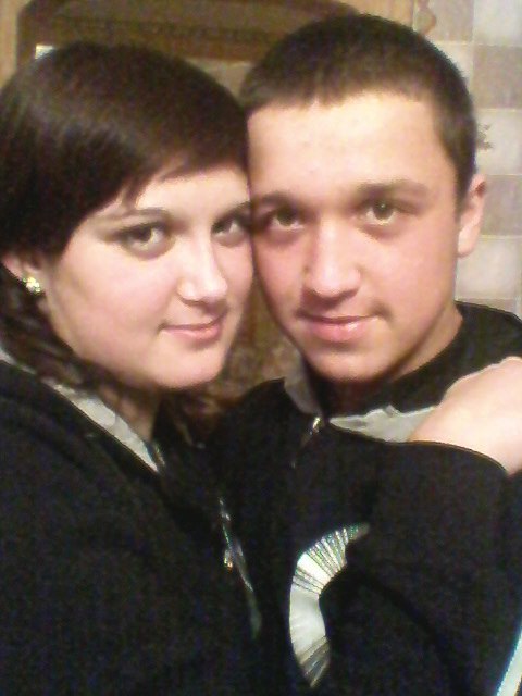 Марина Усанова | Карталы