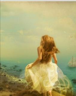 Нюта Солодченко | 