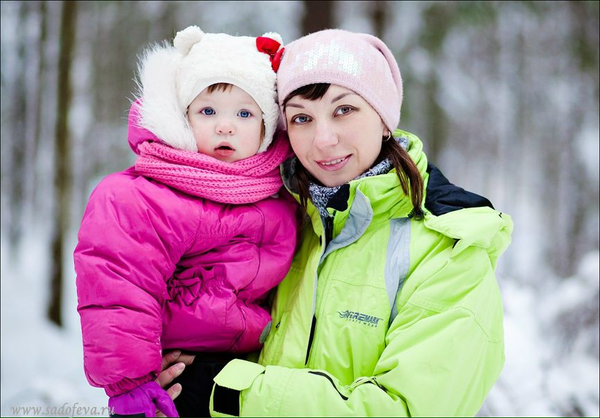 №147, Юлия Садофьева, Санкт-Петербург, Россия №147, Юлия Садофьева, Санкт-Петербург, Россия