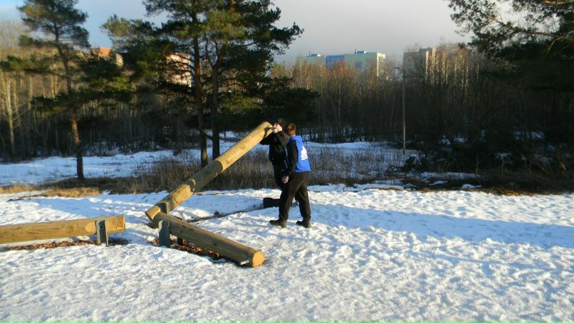 Серёга Mutnqi | Нарва