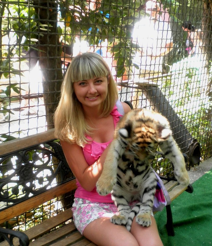 Іра Декарчук ☸ڿڰۣ-☸ڿڰۣ-☸ڿڰۣ-☸ڿڰۣ-☸ | Умань