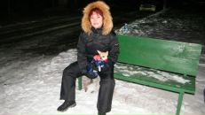 №41 Галина Августова : профиль, фото, статус - ВКонтакте №41 Галина Августова : профиль, фото, статус - ВКонтакте