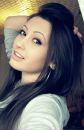 Фотография Алиночка Ростова
