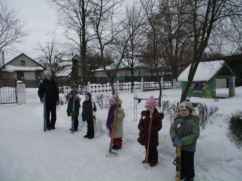 Виталий Ус | Чернигов