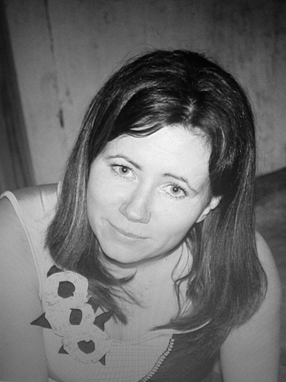 Ирина Кисель | 