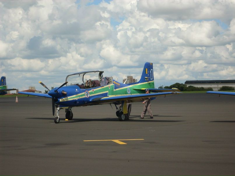 Elton Bordan | Dublin