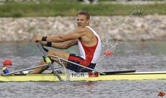 Сергей Гуменный | Ладыжин