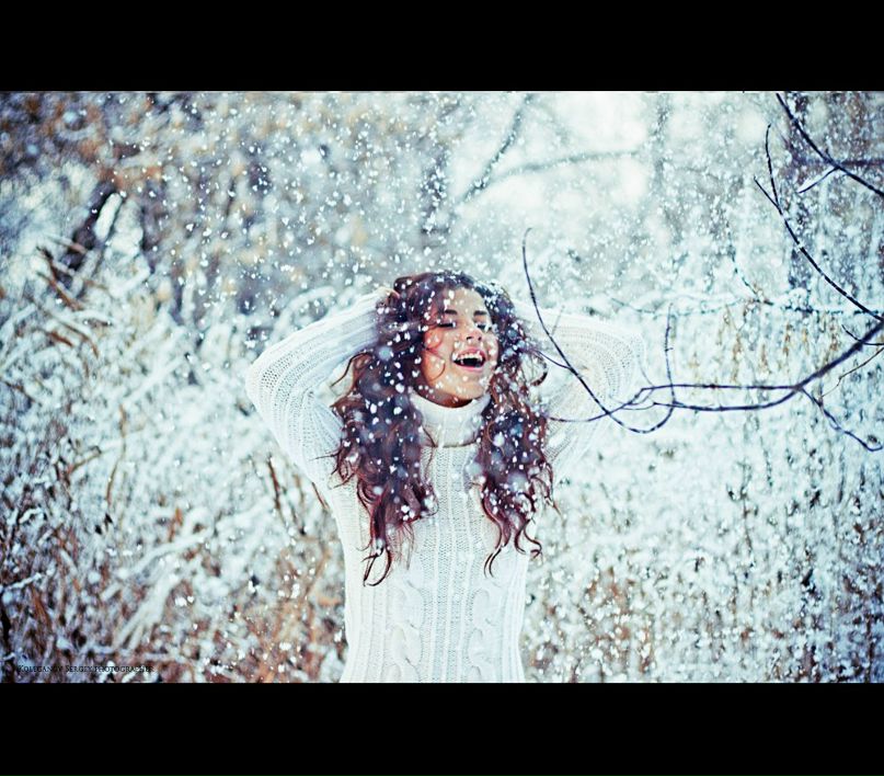 Сергей Колеганов | Новосибирск