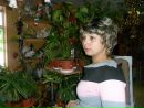 Фотография Юлия Немыкина