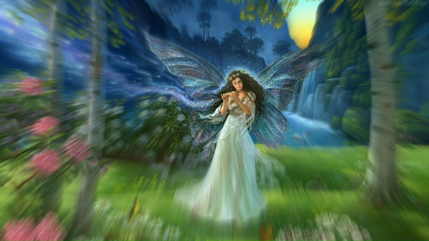 Ксения Рябчинская | Челябинск