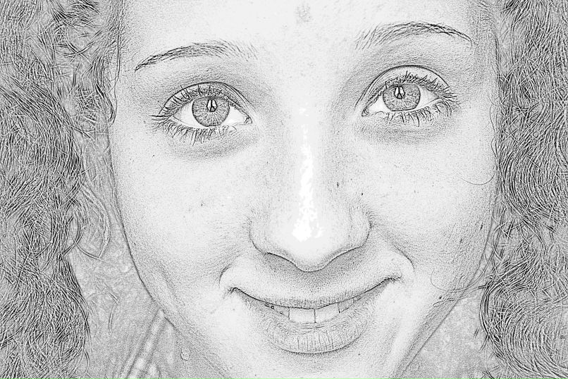 Настя Оленина | Санкт-Петербург