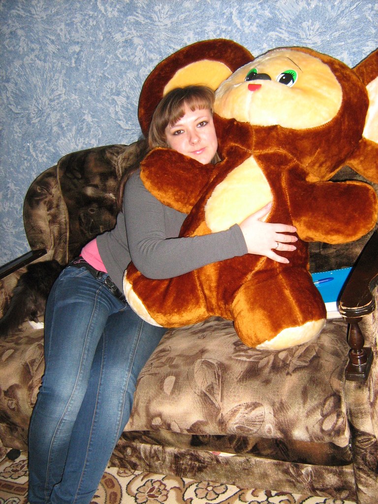 Елена Уразова | Колодезный