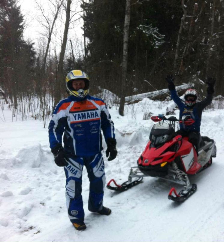 Татьяна Кожина | Москва