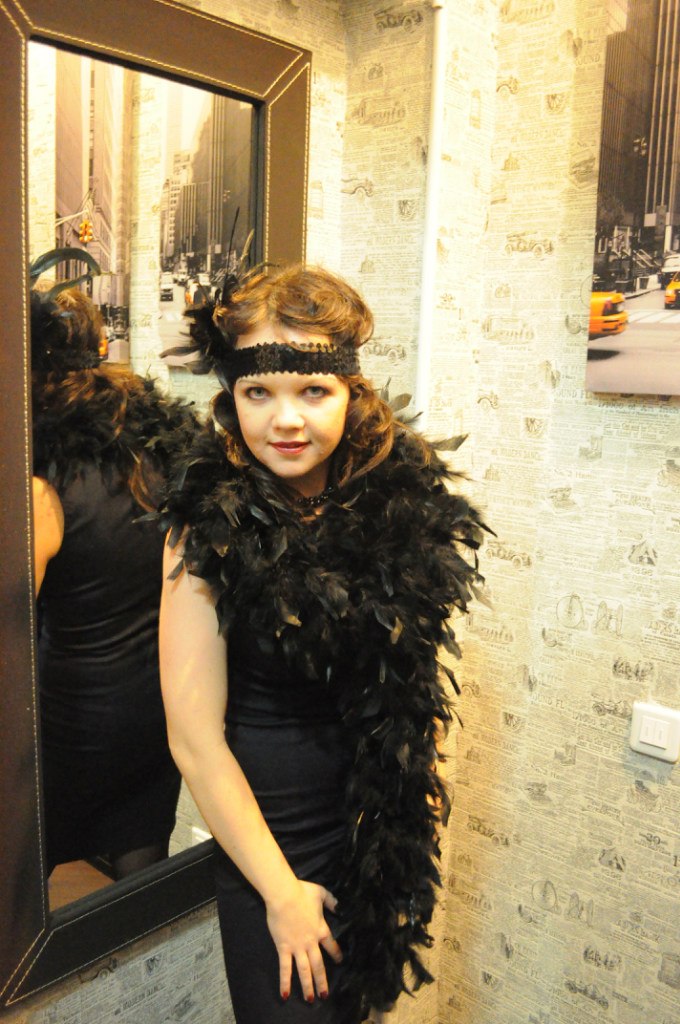 Елена Рыбкина | Москва