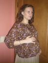 №4 Елена Гусева-Крупенина 21.01.1985: профиль, фото, статус - ВКонтакте