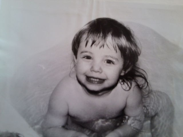 Александра Жигунова | Московское