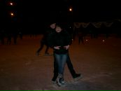 Фотография Виола Полякова