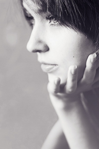 №21, Анастасия Усова, Incheon №21, Анастасия Усова, Incheon