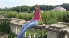 Фотография Галина Эберле