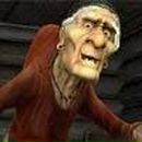 Константин Ситников | Чебоксары