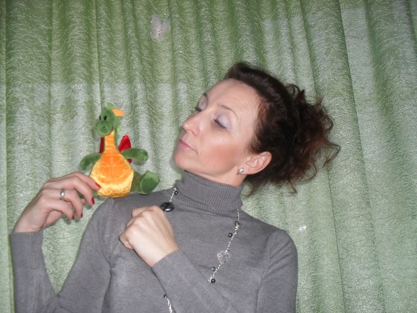 №38, Ирина Волк, Ростов-на-Дону №38, Ирина Волк, Ростов-на-Дону