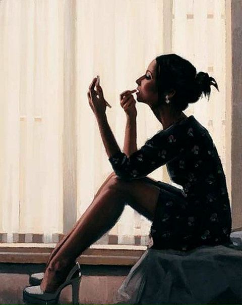 №126, Олечка Бакун №126, Олечка Бакун